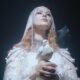 Feli - Praf de Stele | Official Visualizer