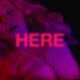 Madonna - I Feel So Free (visualizer)