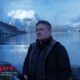 Cristian Mungiu premiu Palm D'or Cannes 2026
