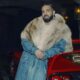 Drake 2026 foto PR