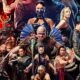Poster Mortal Kombat II 2026