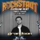 Poster Grandson la Rockstadt Extreme Fest 2026