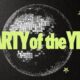 Spotify 20 ani aniversare Party of the Year