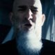 Videoclip Anthrax It's for the Kids