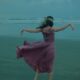 Videoclip Bruce Dickinson Tears of the Dragon Reimagined