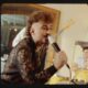 Videoclip Greta Van Fleet Play Your Games