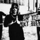 Videoclip Hollywood Undead All My Friends