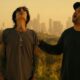 Videoclip Tommy Lee Stupid World