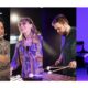 Matei Ioachimescu / Irina Rădulescu / Răzvan Florescu / Ioan Mihăilescu