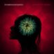 Artwork Breaking Benjamin - Something Wicked