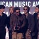 BTS la American Music Awards 2026