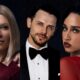 Ana Baniciu / Bogdan Medvedi / Holy Molly - confirmați la Orchestronic 2026