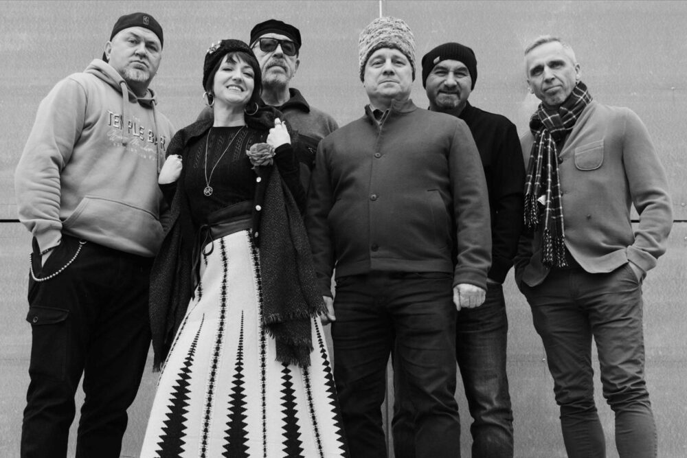 Cuibul și Victoria Mahu