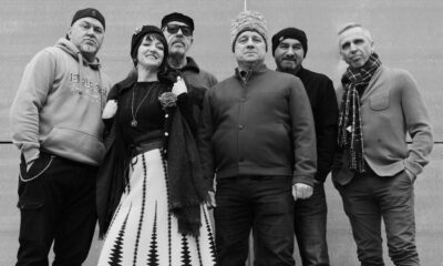 Cuibul și Victoria Mahu
