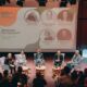East European Music Conference 2026