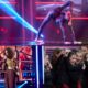 Finaliștii Românii au talent din 15 mai 2026