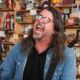 Foo Fighters: Tiny Desk Concert