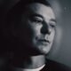 Gavin Rossdale în videoclipul piesei "Swallowed (30 Suns of Sound)