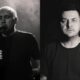 Grimus / Bob Ramanka