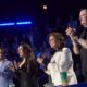 Juriul Românii au Talent 2026