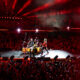 Concert Metallica la București pe 13 mai 2026