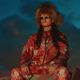 Oliver Tree în videoclipul piesei "Joyride"