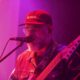 Orkid live