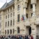 Primăria Municipiului București