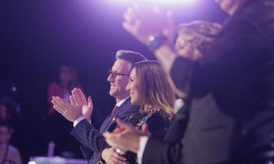 Românii au Talent 2026
