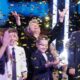 Semifinaliștii Românii au talent 2026
