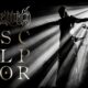 Teaser album nou Behemoth I Scvlptor