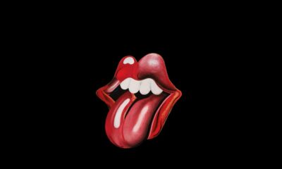 The Rolling Stones - "In The Stars"