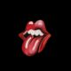 The Rolling Stones - "In The Stars"