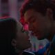 Trailer "Off Campus", sezonul 1