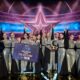 Trupa Re-Born a câștigat Românii au talent 2026