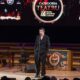 Tudor Chirilă la Gala Premiilor Radio România Cultural
