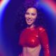 Videoclip AMI - Să danseze fetele