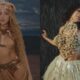 Videoclip Anitta, Shakira - Choka Choka