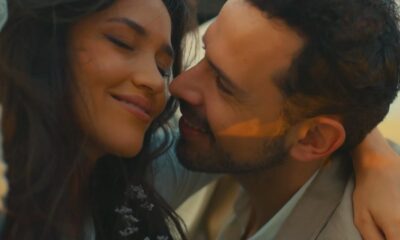 Bogdan Medvedi - RAI | Official Video