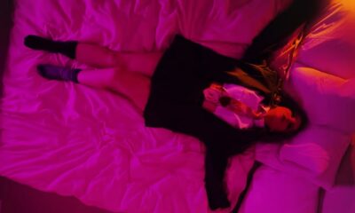 Videoclip Delia Rus - Derbedeu