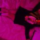Videoclip Delia Rus - Derbedeu