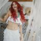 Videoclip ELENA - Sus Paharele