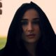 ENELI - Holy (Official Video)