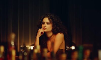 Videoclip Eva Nicolescu - Fără promisiuni