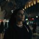Videoclip Evanescence - Who Will Follow