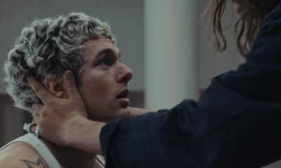 Videoclip Foo Fighters - Of All People