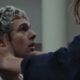 Videoclip Foo Fighters - Of All People