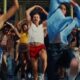 Harry Styles - Dance No More (Official Video)