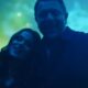 Videoclip Horia Brenciu x Theo Rose - Cel mai tare refren