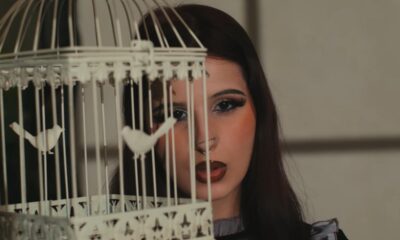 Loren & Tudor Turcu - Tu esti tot (Official Music Video)